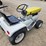 john-deere-110-image-5