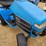 new-holland-45-image-9