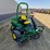 john-deere-6080a-image-7