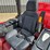 toro-groundsmaster-5900-image-20