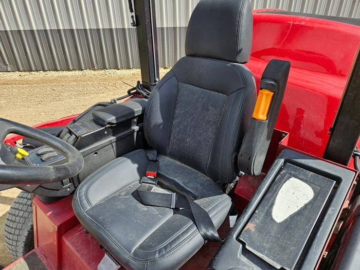 toro-groundsmaster-5900-image-20