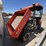 2008-kubota-rtv900-image-3