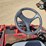 toro-groundsmaster-4500d-image-22