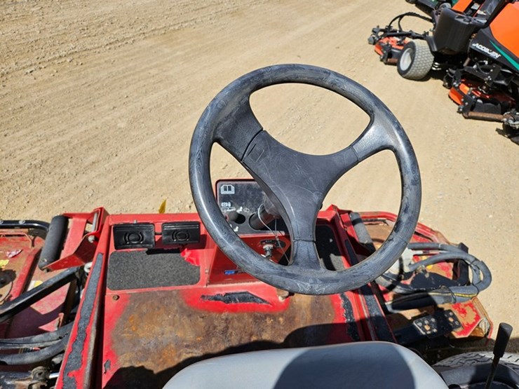 toro-groundsmaster-4500d-image-22
