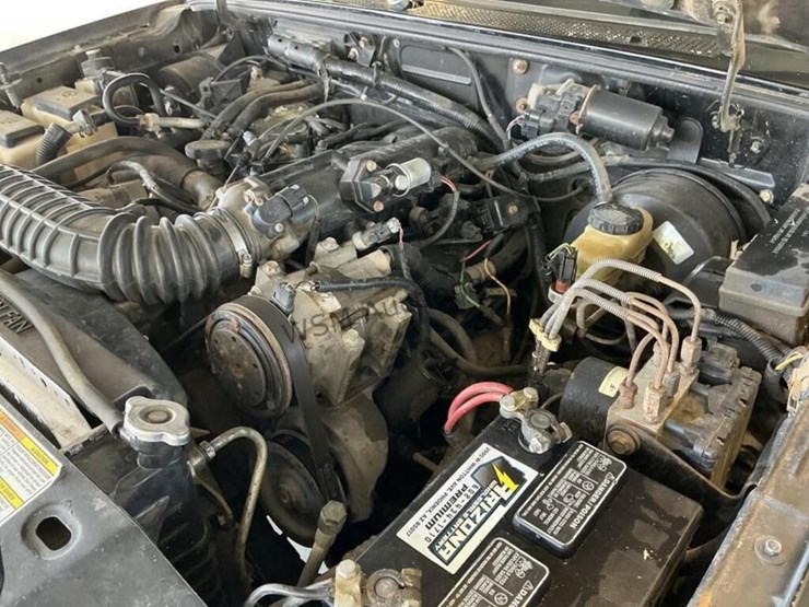 1998-ford-ranger-image-13