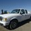2008-ford-ranger-image-1