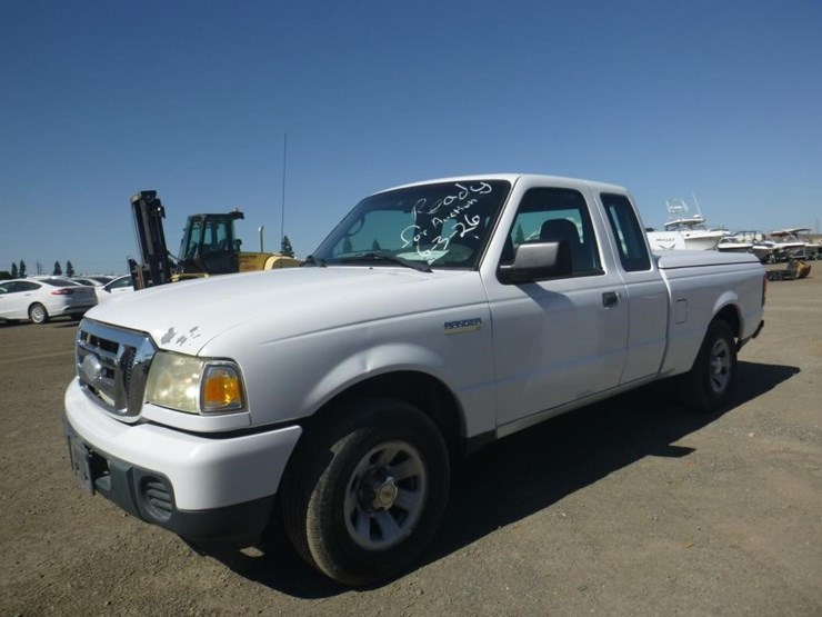 2008-ford-ranger-image-1