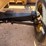 ford-555-image-20