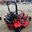 gravely-proturn-460-image-5