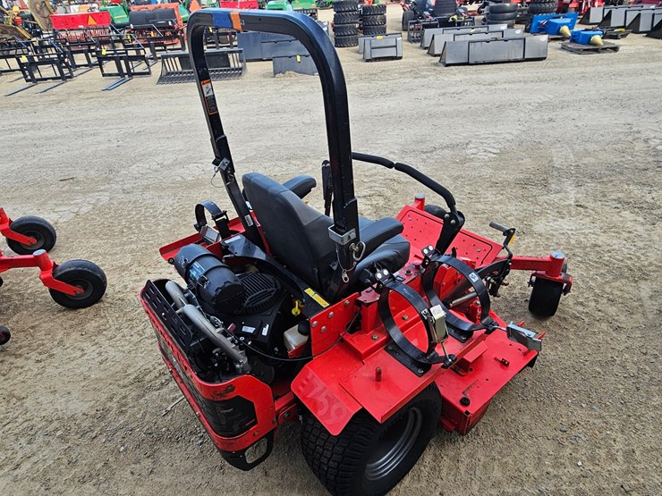 gravely-proturn-460-image-5
