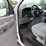 2002-ford-e350-sd-image-14