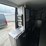 2021-mercedes-benz-sprinter-4500-image-17