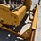 2012-caterpillar-cp56-image-25