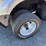 2008-ford-f450-image-18