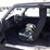 2005-ford-ranger-image-5