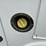 2013-ford-f250-sd-image-6
