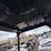 2021-bobcat-e26-image-42