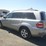 2007-mercedes-benz-gl450-image-4