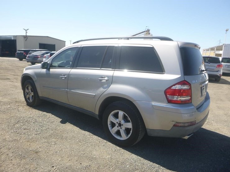 2007-mercedes-benz-gl450-image-4