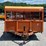 2015-sure-trac-t/a-landscaping-tag-trailer-image-13