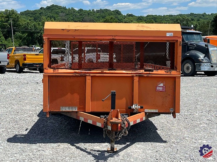 2015-sure-trac-t/a-landscaping-tag-trailer-image-13