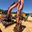 kubota-kx057-4-image-10