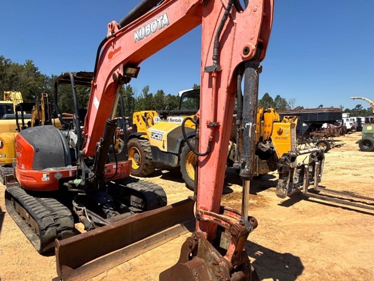 kubota-kx057-4-image-10