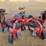 lastec-721xr-image-4