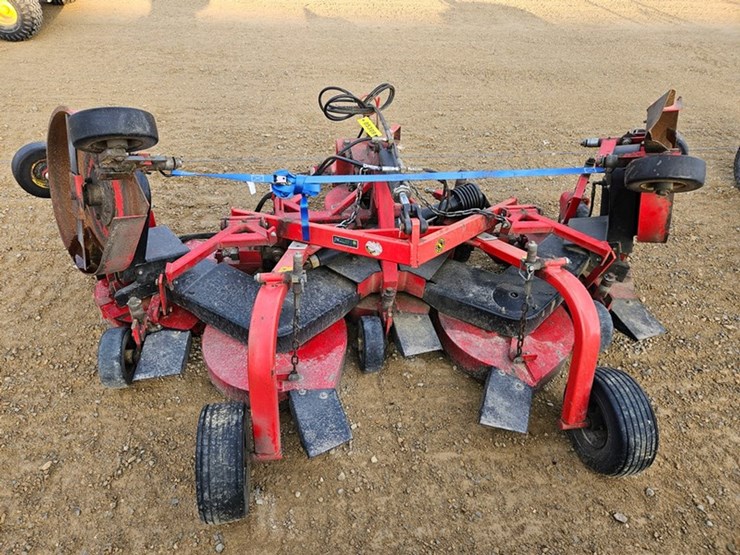 lastec-721xr-image-4