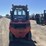 2019-linde-h40t-image-8