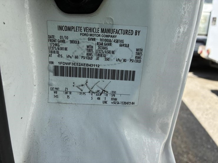 2010-ford-f350-sd-image-18