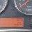 2010-international-prostar-image-45