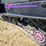 #5106-•-polaris-600-xcr`-snow-mobile-image-12