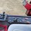 toro-groundsmaster-4000d-image-30