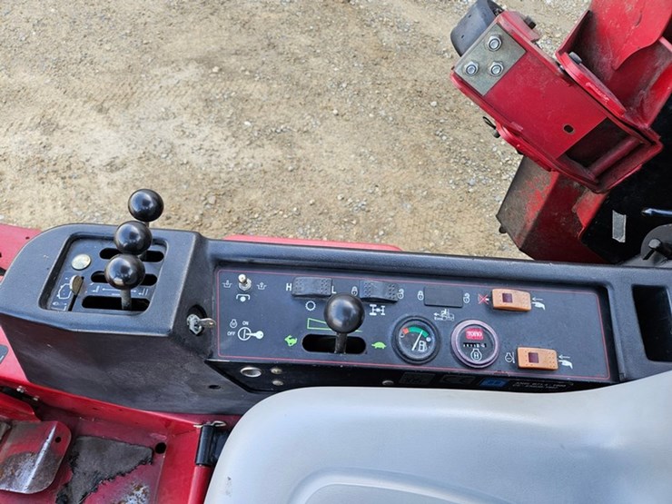 toro-groundsmaster-4000d-image-30