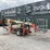 2005-jlg-t350-image-2