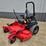 gravely-proturn-460-image-1