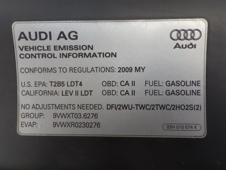 2009-audi-q7-image-12