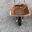 steel-hd-wheel-barrow-image-3