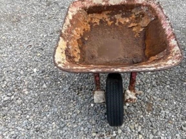 steel-hd-wheel-barrow-image-3
