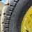 john-deere-5065m-image-17