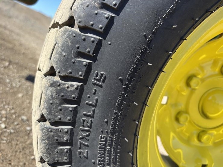 john-deere-5065m-image-17