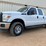 2015-ford-f250-image-1