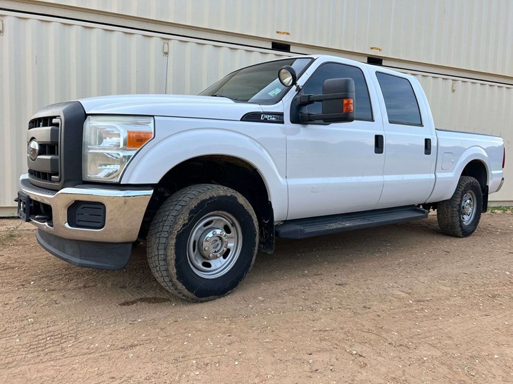 2015-ford-f250-image-1