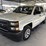 2015-chevrolet-silverado-1500-image-4