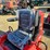 #5125-•-2026-agt-sda-140w-wheel-loader-image-12