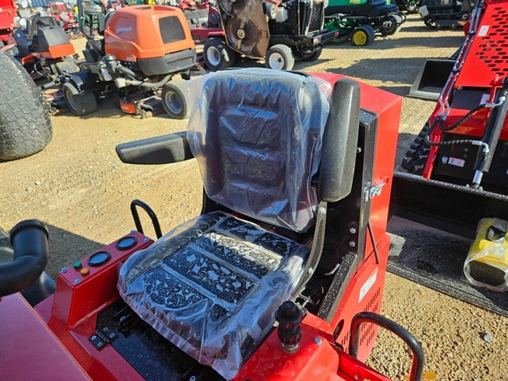 #5125-•-2026-agt-sda-140w-wheel-loader-image-12