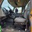 2011-international-workstar-7600-image-18