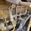 2010-deere-210lj-image-57