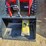 #5123-•-2026-agt-ysrt14-mini-skid-loader-image-9